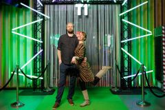 t1vibes-fotosein-133