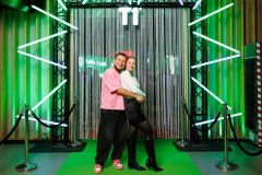 t1vibes-fotosein-134