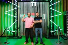 t1vibes-fotosein-135