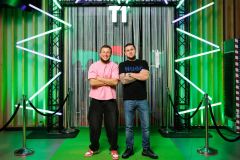 t1vibes-fotosein-136