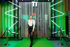 t1vibes-fotosein-137