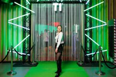 t1vibes-fotosein-138