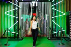 t1vibes-fotosein-139