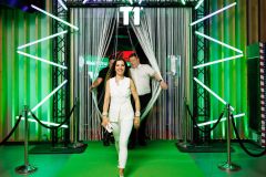 t1vibes-fotosein-140