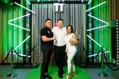 t1vibes-fotosein-142