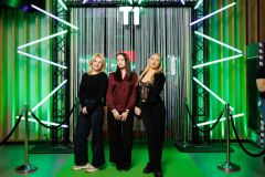 t1vibes-fotosein-143