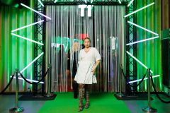 t1vibes-fotosein-146