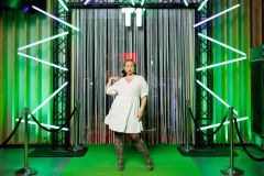 t1vibes-fotosein-147