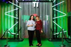 t1vibes-fotosein-149