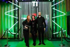 t1vibes-fotosein-150