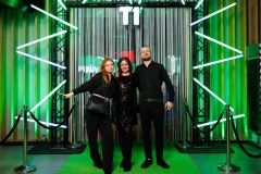 t1vibes-fotosein-151