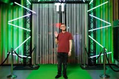 t1vibes-fotosein-152