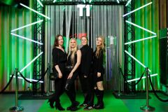 t1vibes-fotosein-154