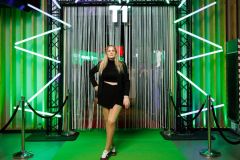 t1vibes-fotosein-156