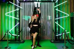 t1vibes-fotosein-157