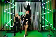 t1vibes-fotosein-158