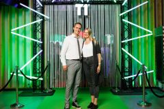 t1vibes-fotosein-159