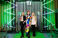 t1vibes-fotosein-160