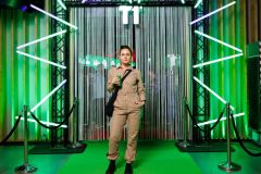 t1vibes-fotosein-161