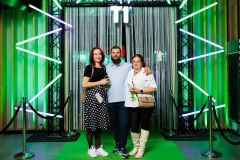 t1vibes-fotosein-162