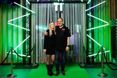 t1vibes-fotosein-163