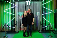 t1vibes-fotosein-164