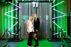 t1vibes-fotosein-165