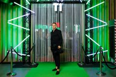 t1vibes-fotosein-166