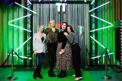 t1vibes-fotosein-167