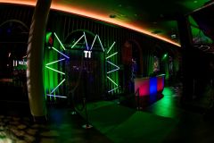 T1-Vibes-2025-melu-Karen-Harms-001