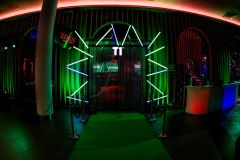 T1-Vibes-2025-melu-Karen-Harms-002