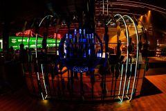 T1-Vibes-2025-melu-Karen-Harms-003