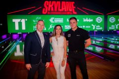 T1-Vibes-2025-melu-Karen-Harms-005