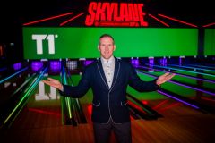 T1-Vibes-2025-melu-Karen-Harms-006