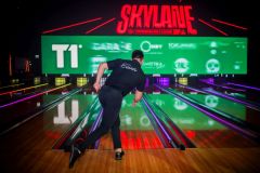 T1-Vibes-2025-melu-Karen-Harms-007