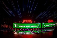 T1-Vibes-2025-melu-Karen-Harms-008