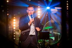 T1-Vibes-2025-melu-Karen-Harms-009