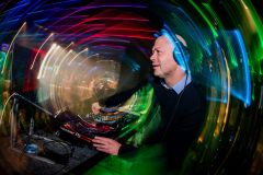 T1-Vibes-2025-melu-Karen-Harms-011