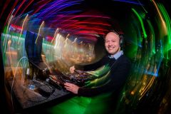 T1-Vibes-2025-melu-Karen-Harms-012