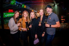 T1-Vibes-2025-melu-Karen-Harms-013