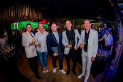 T1-Vibes-2025-melu-Karen-Harms-014