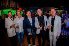 T1-Vibes-2025-melu-Karen-Harms-015