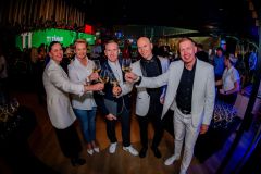 T1-Vibes-2025-melu-Karen-Harms-016