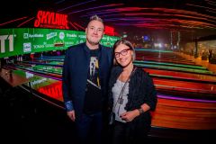 T1-Vibes-2025-melu-Karen-Harms-017