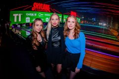 T1-Vibes-2025-melu-Karen-Harms-018