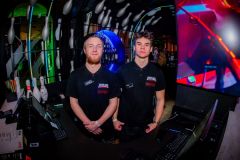 T1-Vibes-2025-melu-Karen-Harms-019