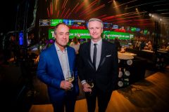 T1-Vibes-2025-melu-Karen-Harms-020