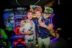 T1-Vibes-2025-melu-Karen-Harms-021