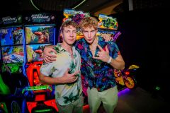 T1-Vibes-2025-melu-Karen-Harms-022