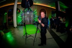 T1-Vibes-2025-melu-Karen-Harms-023